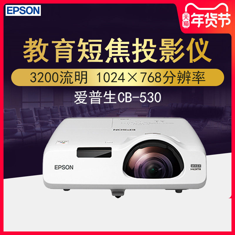 Cloud Zoom small image