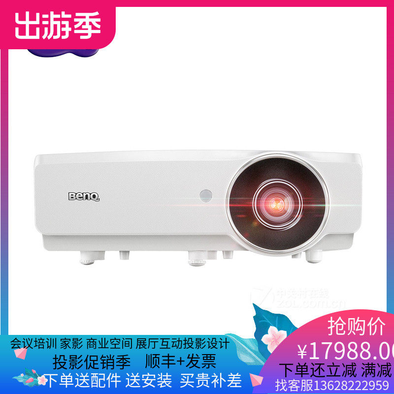 Cloud Zoom small image