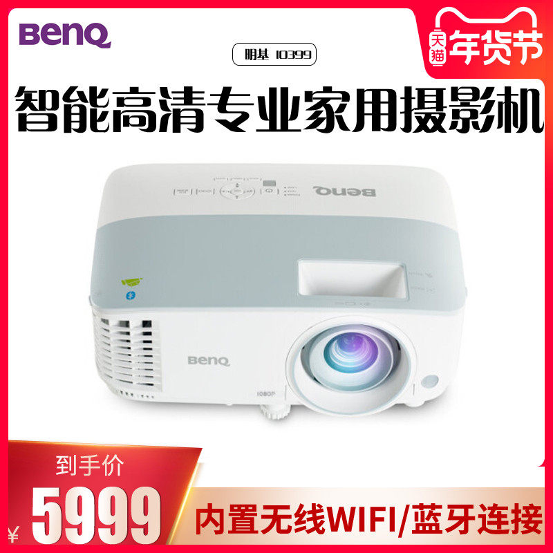 Cloud Zoom small image