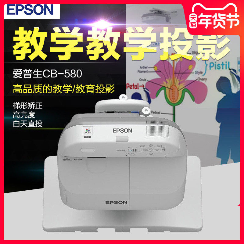 Cloud Zoom small image