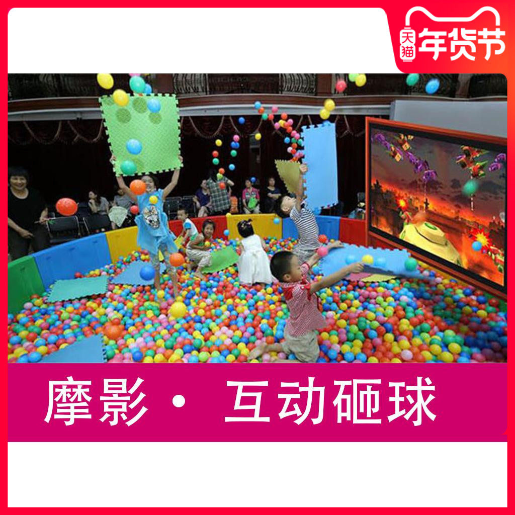 Cloud Zoom small image