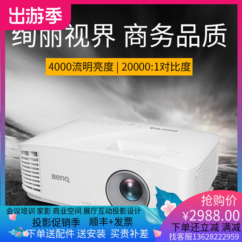 Cloud Zoom small image