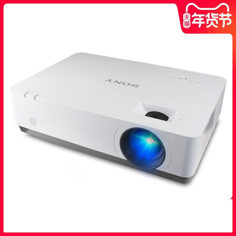 Cloud Zoom small image