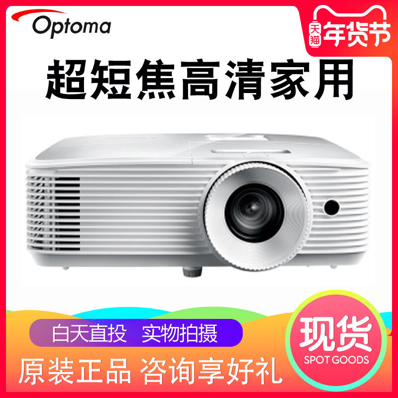 Cloud Zoom small image