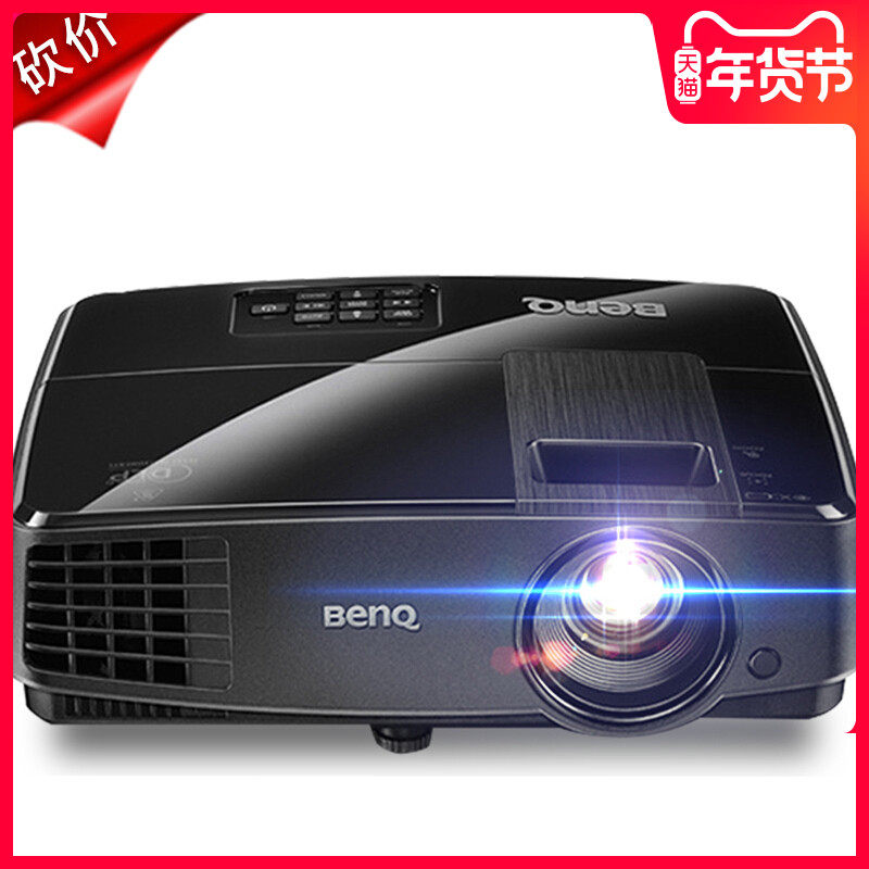 Cloud Zoom small image