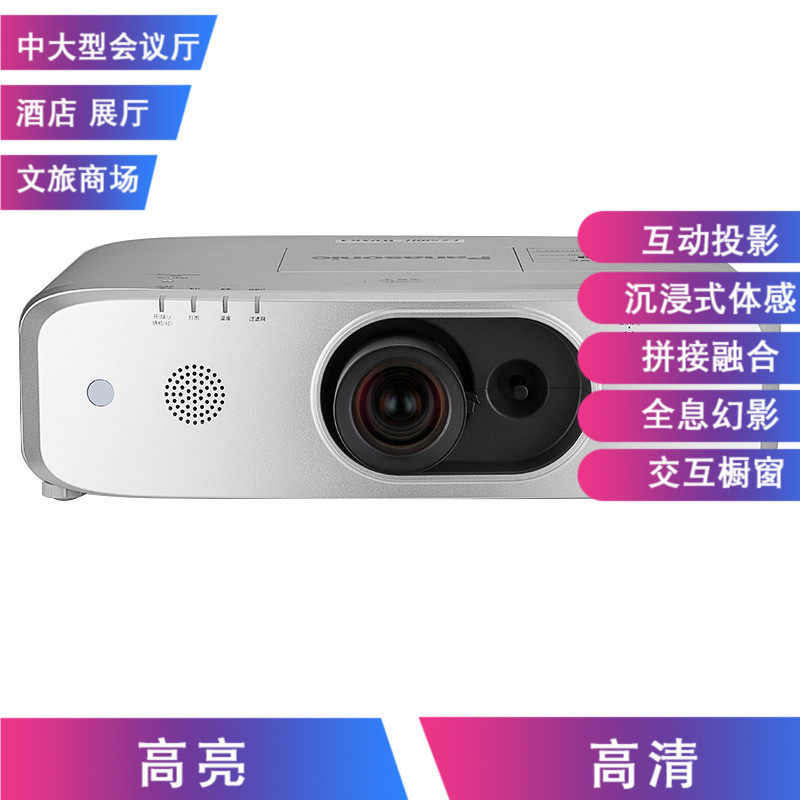 Cloud Zoom small image