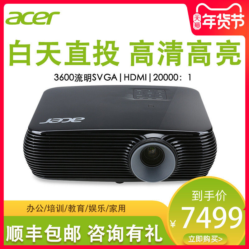 Cloud Zoom small image