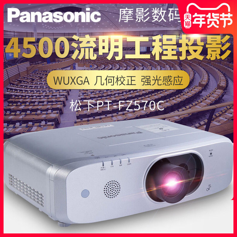 Cloud Zoom small image