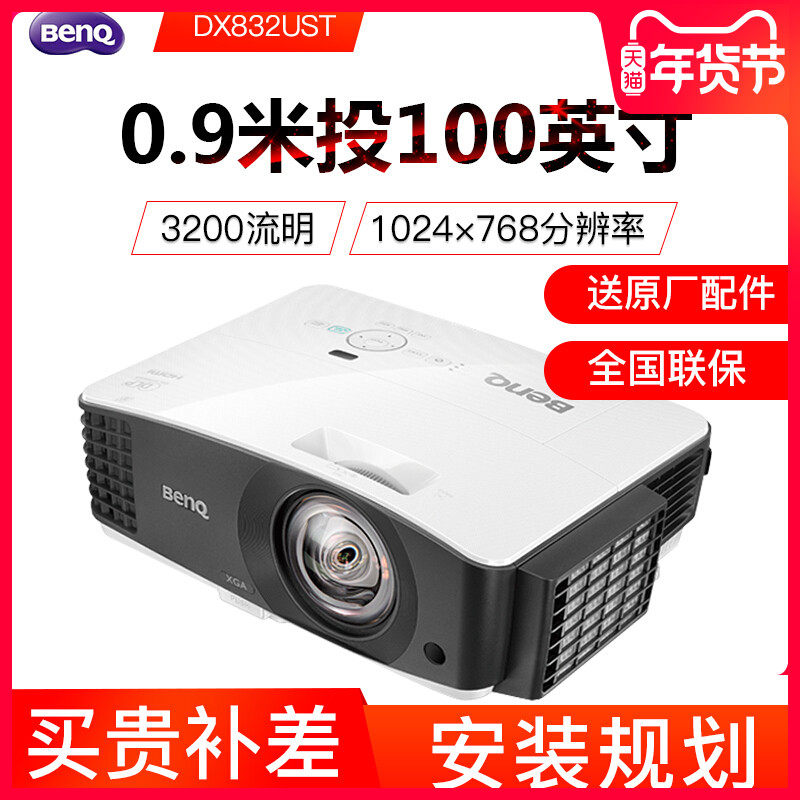 Cloud Zoom small image