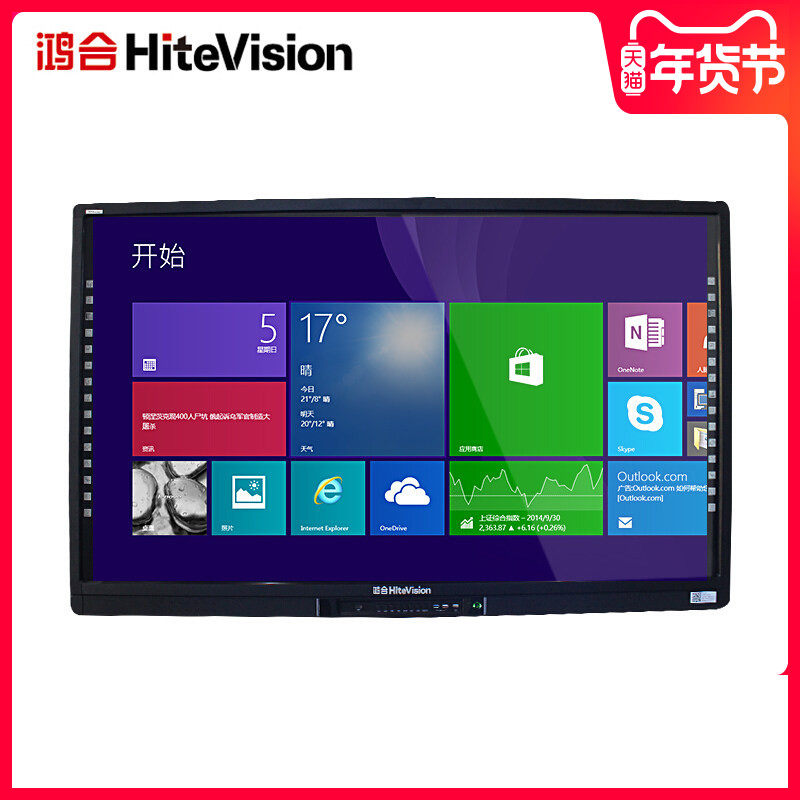 Cloud Zoom small image