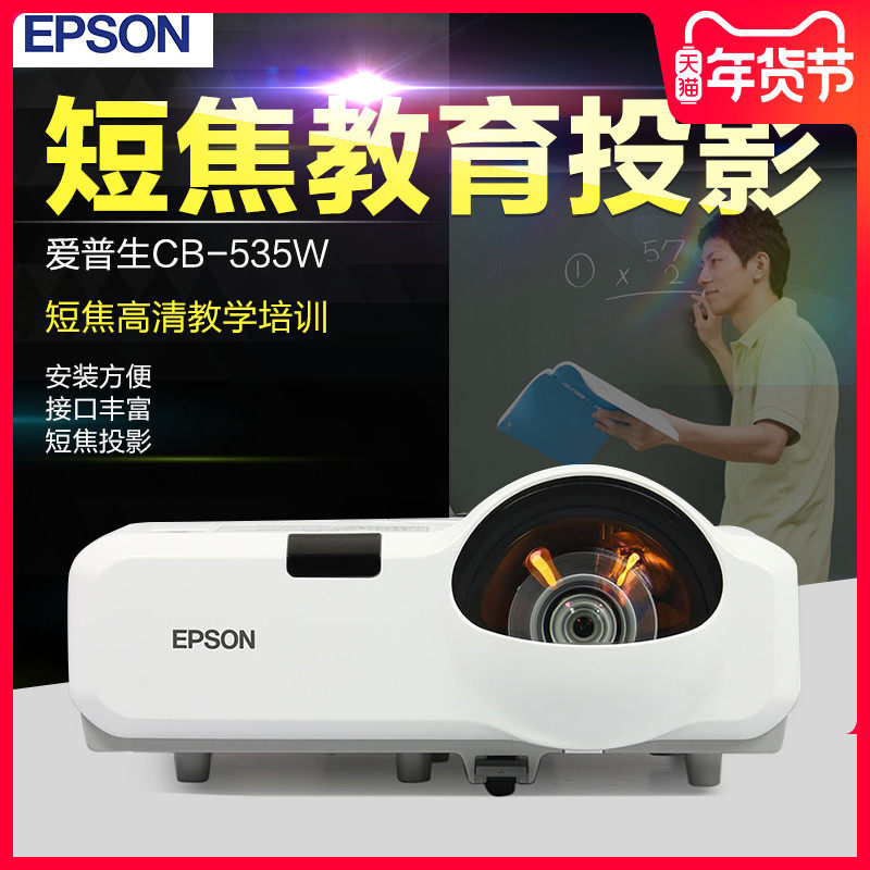 Cloud Zoom small image