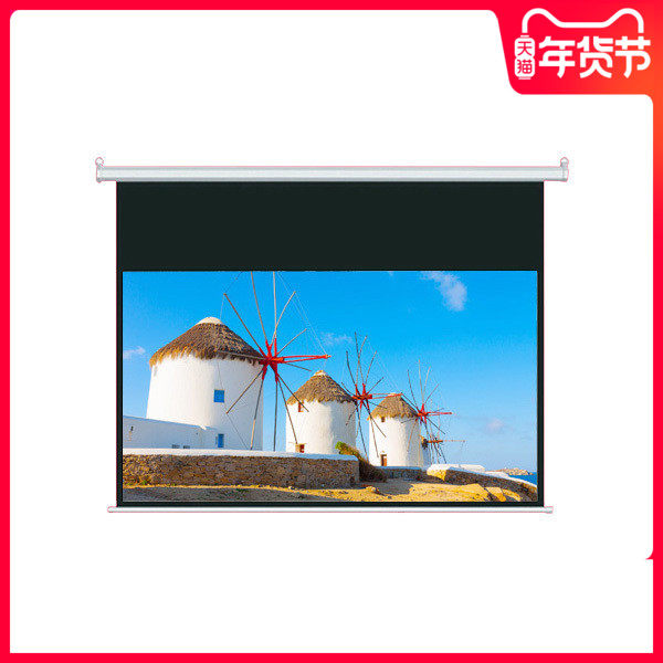 Cloud Zoom small image