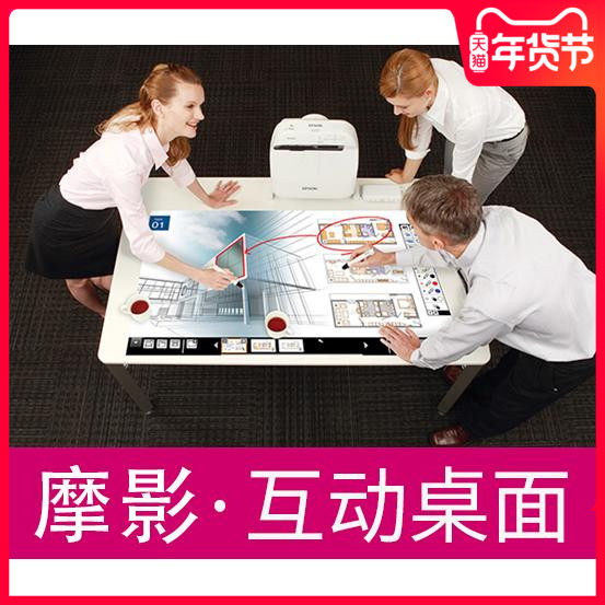 Cloud Zoom small image