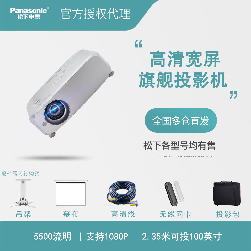 Cloud Zoom small image