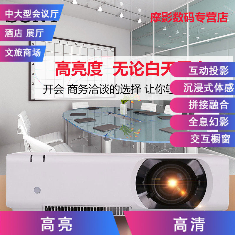 Cloud Zoom small image