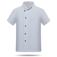 Белый - единственный топ