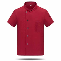 Красный - единственный топ