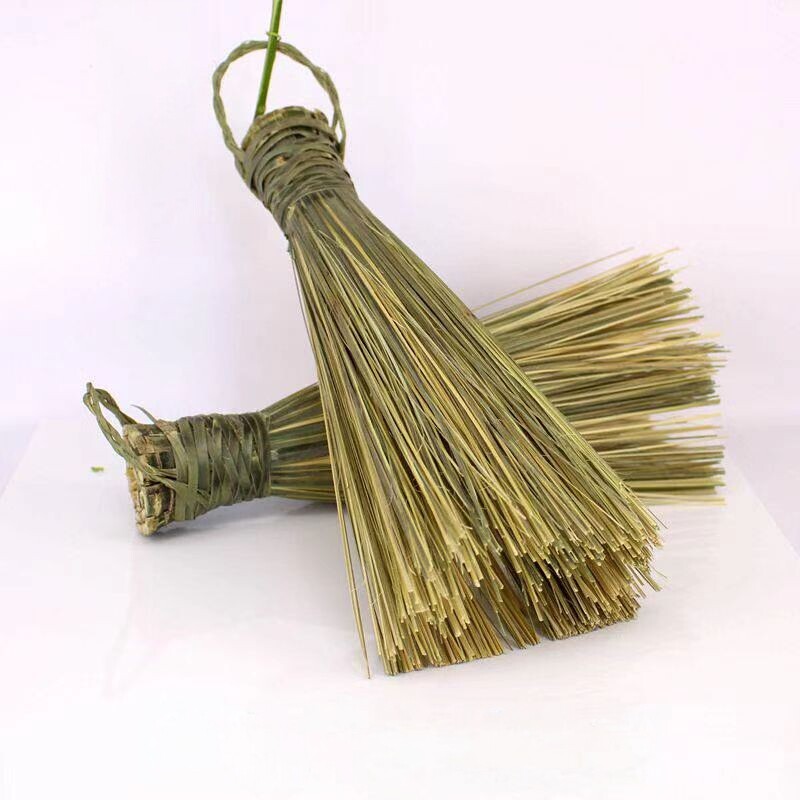 竹刷家用商用刷锅神器家用商用图片