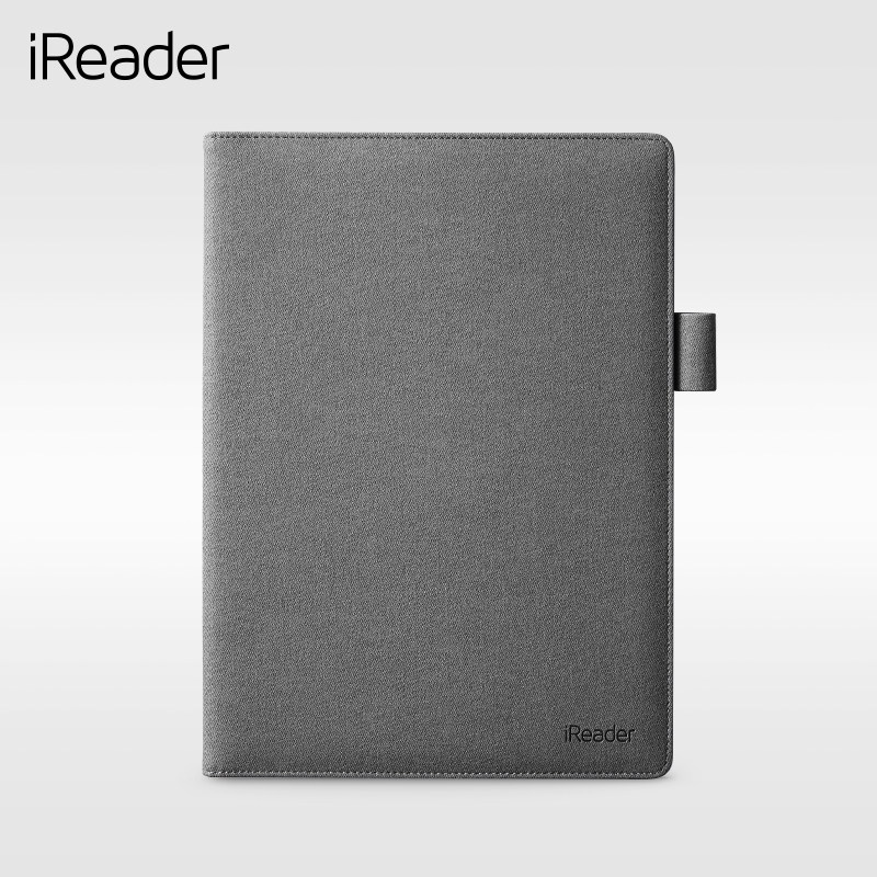 【iReader Smart专用】掌阅iReader Smart原装智能唤醒折叠保护套在类目 3C数码配件, 电子书配件, 电子书保护套中 - 来自Buy2taobao.com提供专业的淘宝代购服务