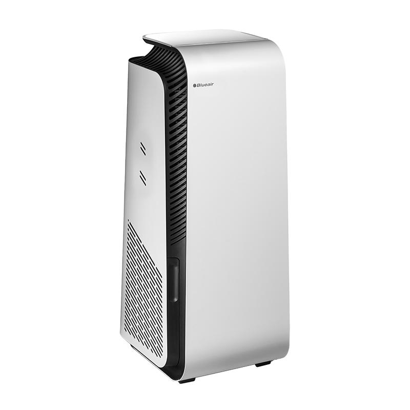 Blueair布鲁雅尔空气净化器家用除甲醛除菌除病毒7410i/7440i/sen