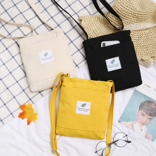 Маленькая брендовая небольшая сумка для школьников, шоппер, в корейском стиле