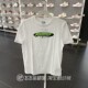 PUMA彪马LOGO字母透气百搭男运动休闲短袖 正品 T恤627011 新款 夏季