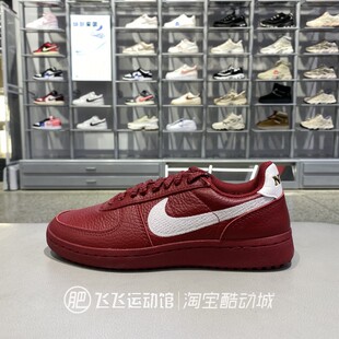 IF5007 新款 601 运动休闲板鞋 复古轻便低帮女鞋 正品 NIKE耐克新年款