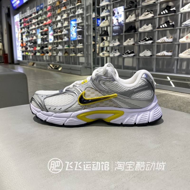 正品NIKE耐克女休闲鞋