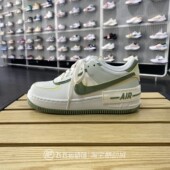 FN6335 正品 NIKE耐克简约LOGO耐磨缓震女百搭运动休闲低帮板鞋 101