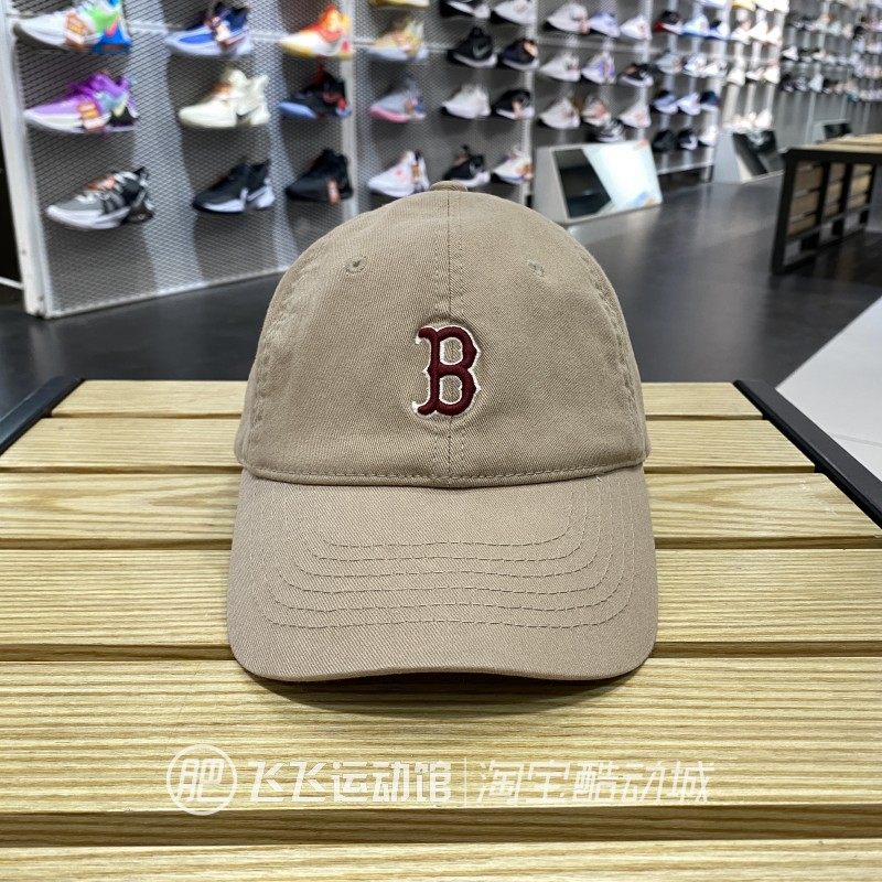 特价清仓新款正品MLB学院风时尚遮阳男女运动休闲鸭舌帽棒球帽,运动包/户外包/配件,运动帽,淘宝优惠券,粉丝福利购,淘宝优惠卷