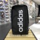 正品 Adidas阿迪达斯简约LOGO户外休闲双肩背包运动背包书包JF1199