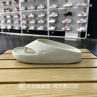 NIKE耐克輕便百搭女運(yùn)動(dòng)休閑人字拖鞋 2024夏季 正品 FD4115 新款 003