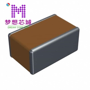 05086D105KAT2A 05086D105MAT2A 05086D155KAT2A