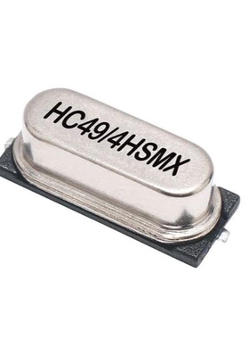 LFXTAL010689BULK LFXTAL010689REEL LFXTAL011164BULK