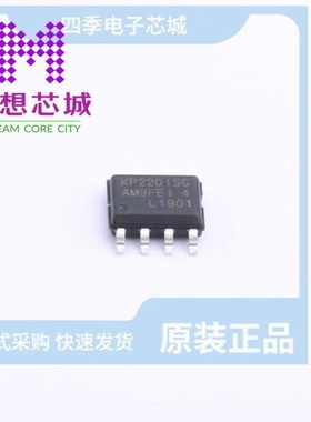 KP2201SGA KP2203LGA KP2205LGA