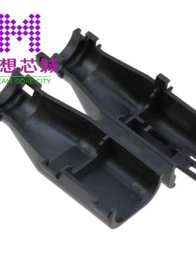 0349500610 0349501210 0349511220