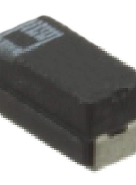 T55A226M004C0200 T55A226M004C0500 T55A226M010C0200