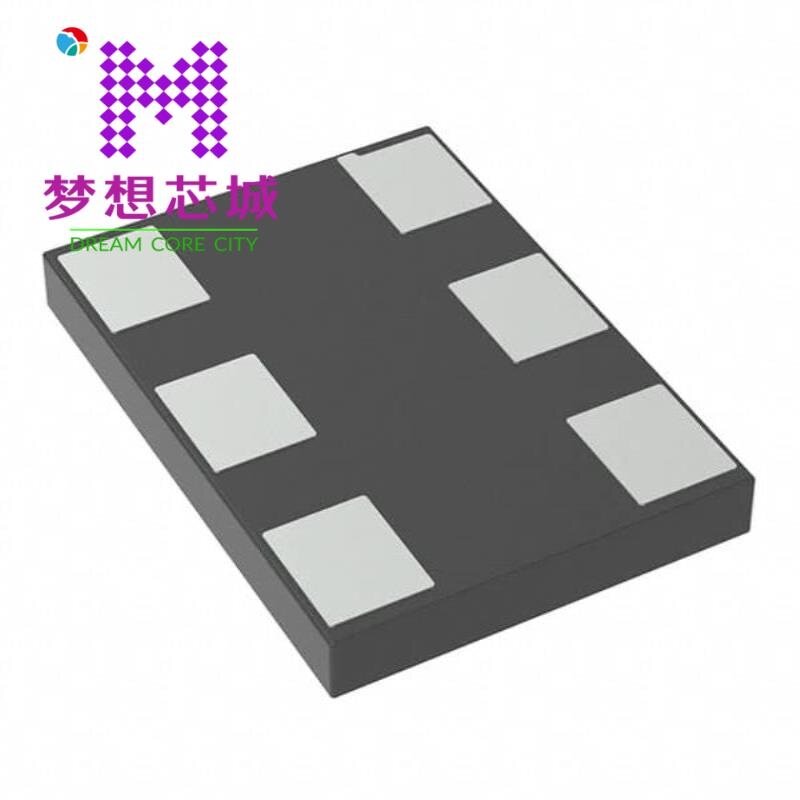 DSC1200NL3-PROG DSC1200NL3-PROGT DSC1201BA3-PROG