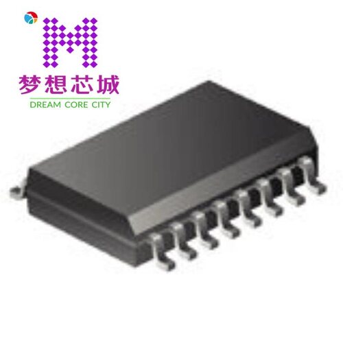 MAX280CWE+ MAX280EPA MAX280EPA+