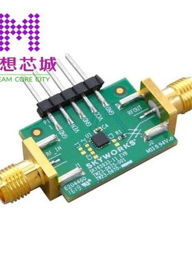 SKY65933-11EK1 SKY65943-11 SKY65971-11