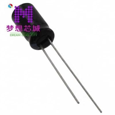 ESMG500ELL470MF11D ESMG500ELL4R7ME11D ESMG500ELLR10ME11D