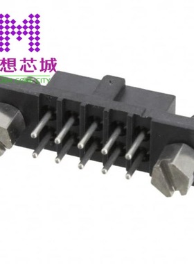 M80-4001042 M80-4001242 M80-4001442