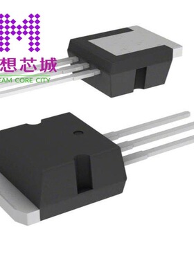 STPS20M100SR STPS20M100ST STPS20M120STN