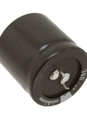 LGG2C222MELC35 LGG2C272MELC40 LGG2C332MELC45