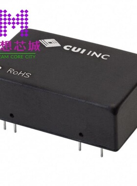 PUZ3-D12-D15-D PUZ3-D12-S15-D PUZ3-D24-S12-D