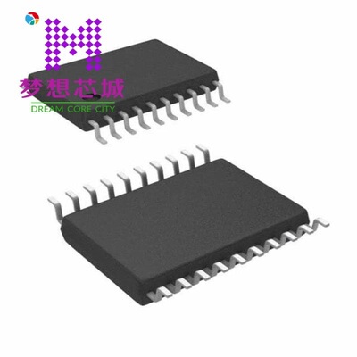 74AC273MTCX 74AC273SCX 74AC280SCX