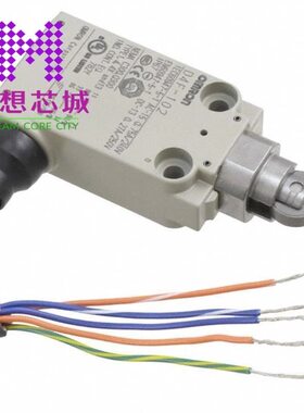 PZ4516U102-1R5TF PZ4516U181-3R0TF PZ4516U600-6R0TF