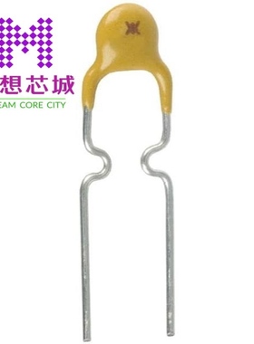 RUSBF075 RUSBF075-2 RUSBF075-AP