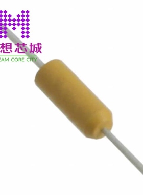 T322B106K010AT T322B106M010AT T322B155K025AT