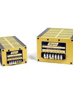 WSB5510M-2/TR WSB5522F-3/TR WSB5523D-2/TR